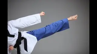 #Dollyochagi