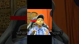 Where are they now? 'Chocolate Rain' singer turned VIRAL MOCKERY into $500K EMPIRE