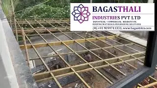 #roofingshingles  #asphaltshingles #shingles #shingleroof #shingleroofing #modernroofing #roofing