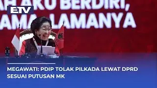 PANORAMA UTAMA 13 JANUARI 2025 | SEGMEN 1