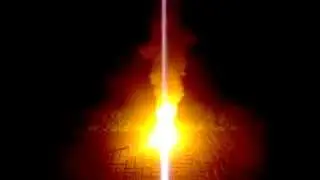 Produkttest Breslauer Feuer