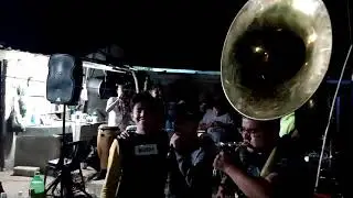 Joss G&oacute;mez con los nuevos Guasabe&ntilde;os