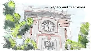 The Anglo-Indians Of Madras --- Episode-4 ( Part 2) Vepery and its environs