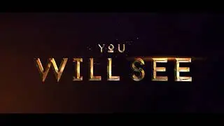 Nomad courage III WNG teaser #1 / I'm Nomad / World Nomad Games 2018