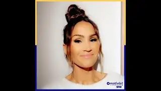 Bonne ann&eacute;e et &agrave; tr&egrave;s vite en live avec Vitaa !