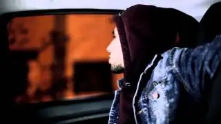 Mister Ach - Freestyle n&deg;3