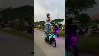 Stecu dengan 3 DC