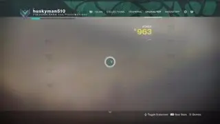 Code of the aggressor limitless super