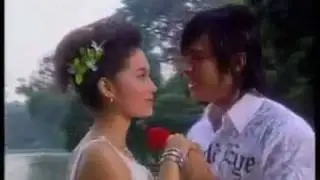 AFDHAL & IMEL.P.C - BERSAMAMU KU BAHAGIA