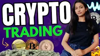 Crypto Trading LIVE: BTC Live Trading Bitcoin Analysis |  04 NOV #crypto #bitcoin #btc