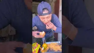 First vlog Block paper scissor challenge🤣 #gamechallenge #firstvlog #supportme #1000subscriber 