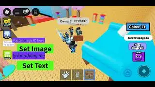 I met an admin in a good tower for sajonara 