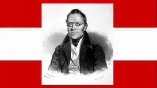 Carl Czerny - Variations Brillantes on Bellini's 'I Montecchi e i Capuleti' Op.295 (for six hands)