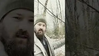Cold/wet fire starting tip