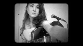 EMMAS - Where Did All Our Flowers Go? (Live Demo)