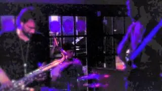 Nice Couch LIVE RVA