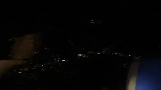 M4H02529.MP4