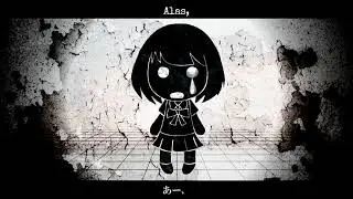 【Defoko】Mind Brand【cover】