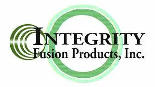 Electrofusion Power Supplies