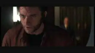 Ororo & Logan Lovestory *What if...*