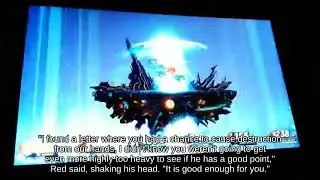 🚔🍕SSBM || Shield Squirtle using Smash Coins and Bills fighting on Miiverse!!?