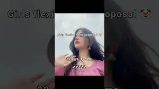 Are you a Legend ?#ViralVideo #TrendingNow #YouTubeViral #MustWatch #PopularNow #GoViral