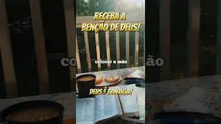 #mensagemdef&eacute; #jesus#deus #reflex&atilde;o #palavradedeus #bomdia #mensagembiblica #bible