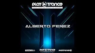 13th anniversary PlayTrance