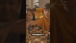 Know! You&rsquo;ll Never See Board Games the Same Way Again!