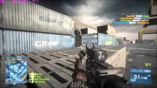 KonanLegend - TL2013 - KS11 -  Hack ou Skills?