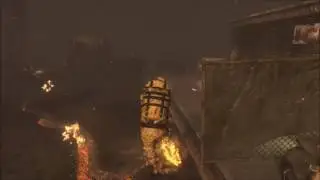 XBOX ONE - Call of Duty Black ops 2 , Backwards compatible - Ray Gun plus SLOG HAMR