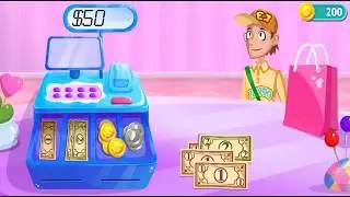 Play Dress Up, Care Games For Kids Wedding Dress Maker 2 game world rise