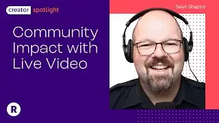 #ASKaTrafficCop How Public Services Use Live Video to Reach Communities
