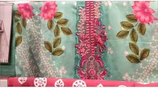 Alkaram summer collection (2022) unstitched studio lawn sale for online shopping gali landhi