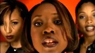 Mr. 2000's Slept on THROWBACKS- 702
