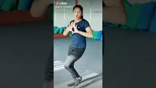 Manjeet Manjeet(12)