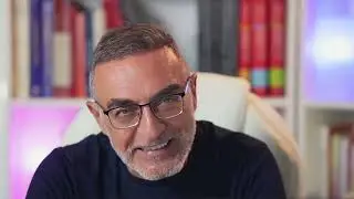 Colesterolo elevato? Ecco i magnifici 5 integratori naturali per abbassarlo.