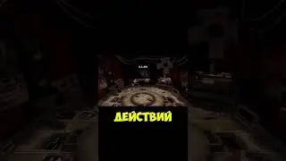 Господа #buckshotroulettegame  #buckshotroulette #юмор #угар #gaming #coopgame #cтрим #веселье #твич