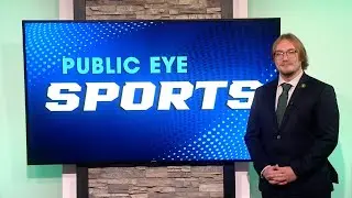 Public Eye News 10-21-2024