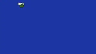 Cbbc Screenbug (2002-2005)