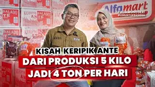 Kiat Sukses 