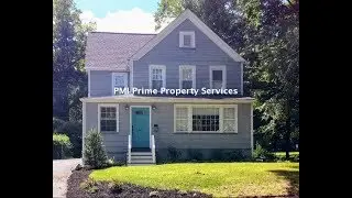 Berkeley Heights Homes for Rent 3BR/2BA by Berkeley Heights Property Management