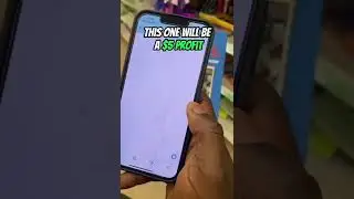 Тестируем подработки в TikTok, чтобы вам не пришлось этим заниматься