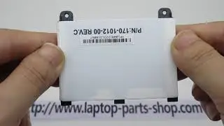 Amazon kindle 2 S11S01B S11S01A Computer batteries,Laptop Battery