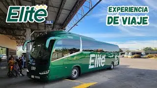 NUEVOS AUTOBUSES Irizar I6s de ELITE. ¿El fin de los UNIDOS?