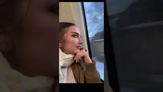 SELMA ARSLAN🥀Bir G&uuml;n Sana Bir G&uuml;n Bana🥀FERDİ TAYFUR