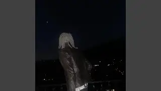 vampire