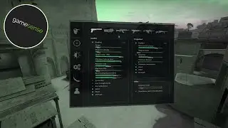 Skeet.cc HvH | best double tap in 2021?