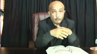 0018 The war of KHULAFA-e Rashideen Muhammad's (S) Companions by Shafie Ayar