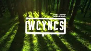 Distrion & Electro - Light - Drakkar [No Copyright Song]